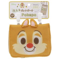 【新品未使用】PRYNT POCKET PW330001-CG クールグレー Amazon | PRYNT(プリント) prynt pocket モバイルプリンタ