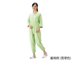 Item thumbnail for item 5b16429a-b2e8-4cc9-a6d1-382cdbc04020