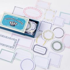 Item thumbnail for item 563f0ccb-5e60-4c8b-8685-228590325a76