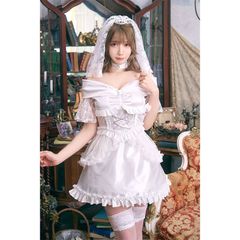 Item thumbnail for item f2349701-1b2f-40e9-a940-09fedacca50e