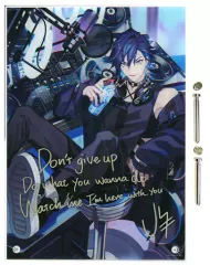 2025年最新】ユーゴ アクスタの人気アイテム - メルカリ