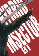 2025年最新】hybrid insectorの人気アイテム - メルカリ