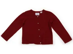 【ザラ/ZARA】カーディガン 100サイズ 女の子【子供服・ベビー服】（1596433）