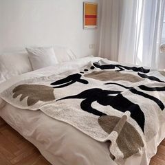 銅 細工 チベット引糸宝ブレスレット 装飾品 工芸品 置物 - メルカリ