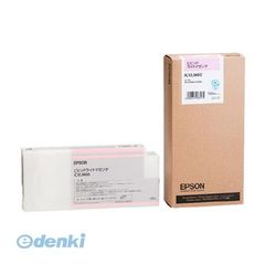 EPSON インクカートリッジ ICVM39A 2本セット - メルカリ