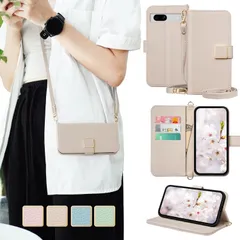 【新着商品】エレガント 耐衝撃 レディース 薄型 軽量 スマホケース 財布型 Pixel7a 携帯ケース ピクセル7a カバー 上品 シンプル 手作 人気 カード収納 ストラップ かわいい スタンド機能 ケース ケース 横置 手帳型 マグネット式 手帳型 7A