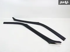 日産 純正 BNR32 R32 スカイライン GT-R GTR Aピラー ピラー