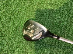 TOURSTAGE - 【特価❗】ツアーステージTOURSTAGE V-iQ CL クラブセット(11本 楽天市場】TOURSTAGE ツアーステージ（クラブフルセット｜メンズ