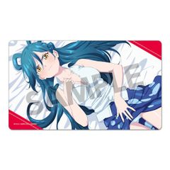 アークナイツ 「CORAL COAST」 水着コーデ　ラバーマット アークナイツ 「CORAL COAST」 水着コーデ ラバーマット - メルカリ
