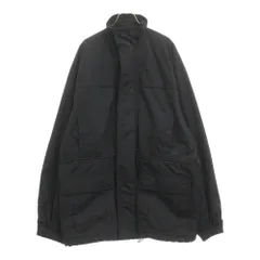 JO1 OTDパーカー BLACK Mサイズ JO1 OTD 與那城奨 GO TO THE TOPS パーカー スウェット - メルカリ