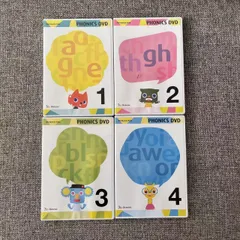 2024年最新】ワールドワイドキッズ dvd 最新の人気アイテム - メルカリ