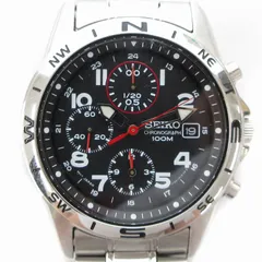 2025年最新】SEIKO 7T92の人気アイテム - メルカリ