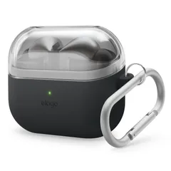 Galaxy Buds 3 新品未開封 値下げ可 2025年最新】GALAXYbuds 3の人気アイテム - メルカリ