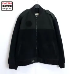 2025年最新】カナダ軍 ジャケットの人気アイテム - メルカリ