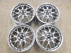 2025年最新】インプレッサ bbsの人気アイテム - メルカリ