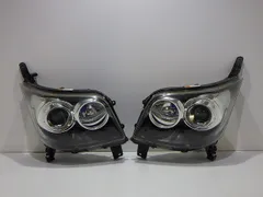 2025年最新】l175s カスタム ヘッドライトの人気アイテム - メルカリ