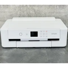 ジャンク エプソンプリンタ PX-S5010 エプソン PX-S5010 インクジェットプリンター |エディオン公式通販