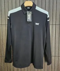 (新規) PXG ゴルフ Tシャツ