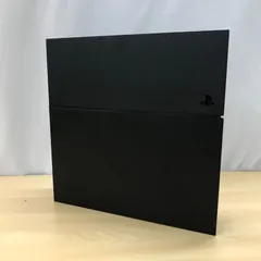 2025年最新】SONY PS4 CUH-1200Aの人気アイテム - メルカリ