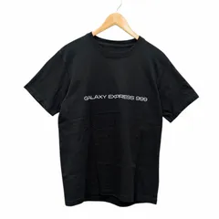 2026年最新】銀河鉄道999 tシャツの人気アイテム - メルカリ