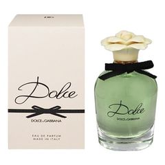 イヴサンローラン ブラック オピウム イリシット グリーン EDP イヴサンローラン ブラック オピウム イリシット グリーン EDP