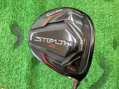 新品未開封+中古　3個セット テーラーメイドヘッドカバー　FW〜UT 超美品】テーラーメイド ヘッドカバー3点セット(DR FW UT) 黒
