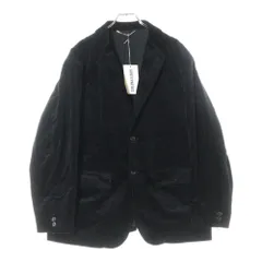 2025年最新】アンコンジャケット wacko mariaの人気アイテム