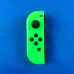 Item thumbnail for item c07f4b77-308f-4848-abd9-4f5129ec041e