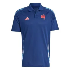 フランス代表ラガーシャツ　adidas 新品未使用 2025年最新】フランス ラグビー アディダスの人気アイテム