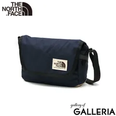 日本正規品 ザ・ノース・フェイス ショルダーバッグ メンズ レディース キッズ THE NORTH FACE バッグ 小さい ブランド 軽い A5 NMJ72365 アーバンネイビー