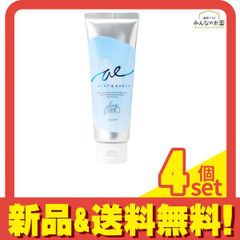 Item thumbnail for item ba00b5c4-8abf-41f2-92f0-4c7cb4ecb287