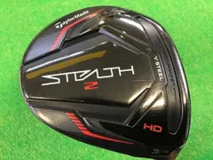 美品⭐︎ステルス2HD ７Ｗ⭐︎flex R⭐︎ 2025年最新】ステルス2HD 7wの人気アイテム - メルカリ