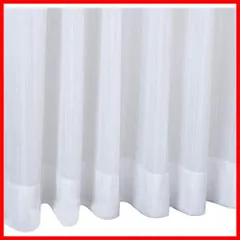 ◇川島織物◇レースカーテン◇2枚1組◇154×313cm◇参考価格81,070円