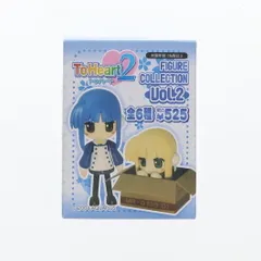 2025年最新】TOHeart2 フィギュアコレクションの人気アイテム