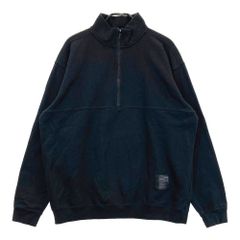 HIIT HEAD TO TOE』クラブハウス ゴルフ ゴルフウェア メンズ