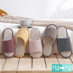 Item thumbnail for item a6edc42c-5350-4cf3-b918-7387b7094de2