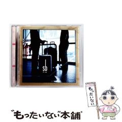 中古】 Xーgene 3 （ヤングサンデーコミックス） / 柿崎 正澄