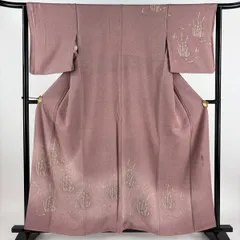 2025年最新】松井青々の人気アイテム - メルカリ