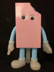 t*s様 フレーバーズ 鬼束ちひろ dune KAIEDA Amazon.co.jp: 未開封 KAIEDA dune FLAVORS フレーバーズ 鬼束