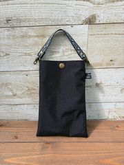 Item thumbnail for item b6857203-b856-4df5-b75a-0542f8bf2683