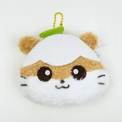 サンリオ コロコロクリリン フェイス小銭入れ 胸キュンメモリーズ 平成レトロ Sanrio