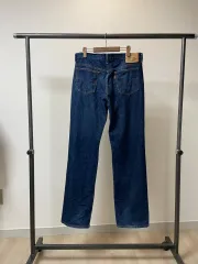 （ 36 ） 00s LEVI'S(リーバイス) 206 オレンジタブ デニムパンツ