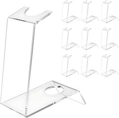 Item thumbnail for item e8a5f2dc-1f5a-4d64-b7f8-01387323f276