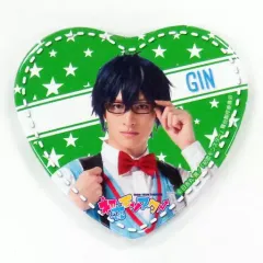 2025年最新】初恋モンスター 缶バッジの人気アイテム - メルカリ