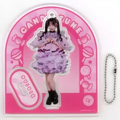 2025年最新】Candy tune パネルの人気アイテム - メルカリ