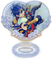 2026年最新】氷鷹北斗 中国 アクスタの人気アイテム - メルカリ