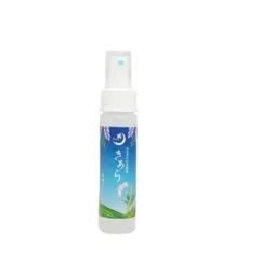 月桃　ローション 50ml　（株）丸海　きあら