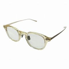 ルイヴィトン LOUIS VUITTON M40718 モノグラム フェイボリット