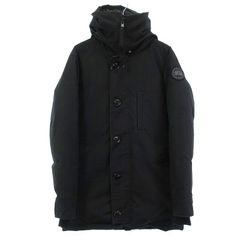 DANTON WOOLMOSSER　ウールモッサジャケットJD-8903 WOM Amazon.co.jp: DANTON ダントン レディース WOOL MOSSER ノー