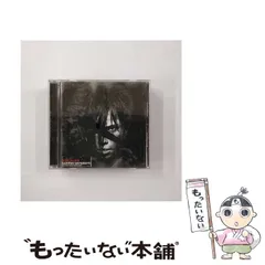 邦楽 Solid Beat 2 邦楽 Solid Beat 2 邦楽 Solid Beat 2 KAZUYUKI MATSUMOTO